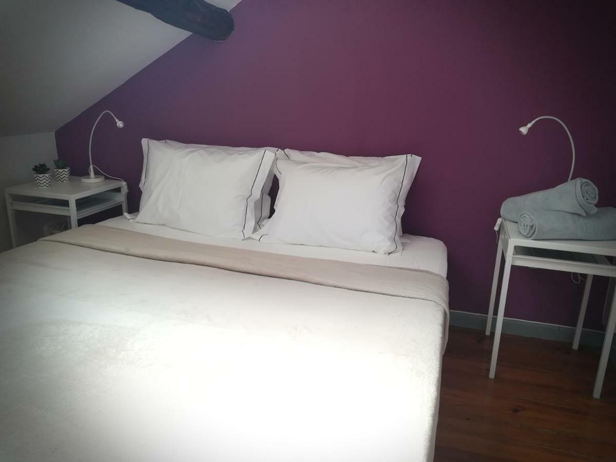 Budget Einzelzimmer